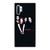 PARAMORE BRING THE TWILIGHT Samsung Galaxy Note 10 Plus Case