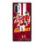 PATRICK MAHOMES KC CHIEFS NFL Samsung Galaxy Note 10 Plus Case PATRICK MAHOMES KC CHIEFS NFL Samsung Galaxy Note 10 Plus Case