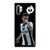 PAULO DYBALA JUVENTUS Samsung Galaxy Note 10 Plus Case