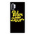PETER SAYS DENIM Samsung Galaxy Note 10 Plus Case