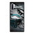 PHILADELPHIA EAGLES 3 Samsung Galaxy Note 10 Plus Case