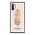PINEAPPLE KATE SPADE Samsung Galaxy Note 10 Plus Case