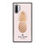 PINEAPPLE KATE SPADE Samsung Galaxy Note 10 Plus Case