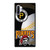 PITTSBURGH PIRATES 3 Samsung Galaxy Note 10 Plus Case