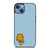 KAKAO FRIENDS iPhone 13 Case