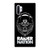 RAIDER NATION Samsung Galaxy Note 10 Plus Case