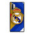 REAL MADRID EL REAL Samsung Galaxy Note 10 Plus Case