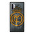 REAL MADRID ICON 2 Samsung Galaxy Note 10 Plus Case