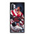 ROCKY BALBOA 2 Samsung Galaxy Note 10 Plus Case