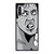ROCKY BALBOA ANIME Samsung Galaxy Note 10 Plus Case ROCKY BALBOA ANIME Samsung Galaxy Note 10 Plus Case