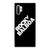 ROCKY BALBOA LOGO Samsung Galaxy Note 10 Plus Case
