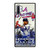 RONALD ACUNA JR ATLANTA BRAVES Samsung Galaxy Note 10 Plus Case