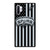 SAN ANTONIO SPURS 3 Samsung Galaxy Note 10 Plus Case
