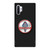 SHELBY COBRA FORD Samsung Galaxy Note 10 Plus Case