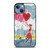 KATE SPADE BALLOON iPhone 13 Case