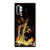 SLASH G N R Samsung Galaxy Note 10 Plus Case