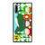SOUTH PARK 2 Samsung Galaxy Note 10 Plus Case