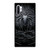 SPIDERMAN LOGO 1 Samsung Galaxy Note 10 Plus Case