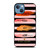 KATE SPADE DON'T KILL MY VIBE iPhone 13 Case