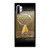 STAR TREK COMMUNICATOR 3 Samsung Galaxy Note 10 Plus Case