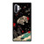 STARWARS RETURN OF JEDI WAR Samsung Galaxy Note 10 Plus Case
