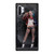 SUICIDE SQUAD HARLEY QUINN 2 Samsung Galaxy Note 10 Plus Case