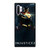SUPERMAN INJUSTICE 2 Samsung Galaxy Note 10 Plus Case