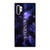SUPERNATURAL ICON Samsung Galaxy Note 10 Plus Case