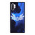 SUPERNATURAL Samsung Galaxy Note 10 Plus Case
