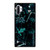 SWORD ART ONLINE Samsung Galaxy Note 10 Plus Case