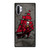 TAMPA BAY BUCCANEERS LOGO 2 Samsung Galaxy Note 10 Plus Case