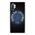 TAMPA BAY LIGHTNING Samsung Galaxy Note 10 Plus Case