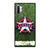 TEXAS RANGERS BASEBALL MLB Samsung Galaxy Note 10 Plus Case TEXAS RANGERS BASEBALL MLB Samsung Galaxy Note 10 Plus Case