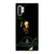 THE ARROW Samsung Galaxy Note 10 Plus Case