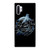 THE AVENGERS SIGNATURE Samsung Galaxy Note 10 Plus Case