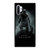 THE ELDER SCROLLS V SKYRIM Samsung Galaxy Note 10 Plus Case