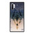 THE ELDER SCROLLS V SKYRIM Samsung Galaxy Note 10 Plus Case