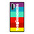 THE HUNDREDS Samsung Galaxy Note 10 Plus Case