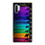 THE LEGEND OF ZELDA ADVENTURE Samsung Galaxy Note 10 Plus Case