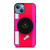 KATE SPADE NEW YORK CAMERA iPhone 13 Case