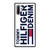 TOMMY HILFIGER DENIM LOGO Samsung Galaxy Note 10 Plus Case TOMMY HILFIGER DENIM LOGO Samsung Galaxy Note 10 Plus Case