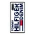 TOMMY HILFIGER DENIM LOGO Samsung Galaxy Note 10 Plus Case