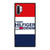 TOMMY HILFIGER DENIM LOGO Samsung Galaxy Note 10 Plus Case TOMMY HILFIGER DENIM LOGO Samsung Galaxy Note 10 Plus Case