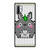 TOTORO KAWAI Samsung Galaxy Note 10 Plus Case