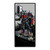 TRANSFORMERS OPTIMUS PRIME Samsung Galaxy Note 10 Plus Case