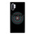 TWENTY ONE PILOTS BAND Samsung Galaxy Note 10 Plus Case