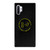TWENTY ONE PILOTS NEW LOGO Samsung Galaxy Note 10 Plus Case