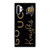 UCF KNIGHT 1 Samsung Galaxy Note 10 Plus Case