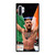 UFC FIGHT CONOR MCGREGOR Samsung Galaxy Note 10 Plus Case