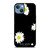 KATE SPADE NEW YORK SUNFLOWER iPhone 13 Case